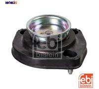 SUSPENSION STRUT SUPPORT MOUNT 109347 FOR HYUNDAI KIA D4EA 2.0L G4GC 2.0L 4cyl