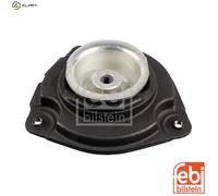 FEBI BILSTEIN 109594 Top strut mount