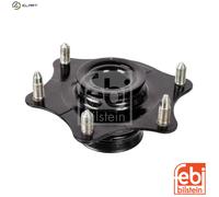 Febi Bilstein 109684 Front Top Strut Mount Fits Honda Cr-V 51920SWAA01