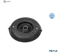 MEYLE 11-14 641 0003 Suspension Strut Support Mount Front Fits Citroën Peugeot