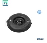 MEYLE 11-14 641 0003 Suspension Strut Support Mount Front Fits Citroën Peugeot