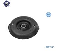 SUSPENSION STRUT SUPPORT MOUNT 11-14 641 0003 FOR PEUGEOT PARTNER/TEPEE/Box 1.6L