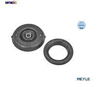 SUSPENSION STRUT SUPPORT MOUNT 11-14 641 0003/S FOR PEUGEOT PARTNER/TEPEE/Box