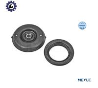 SUSPENSION STRUT SUPPORT MOUNT 11-14 641 0003/S FOR PEUGEOT PARTNER/TEPEE/Box