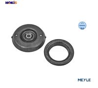 SUSPENSION STRUT SUPPORT MOUNT 11-14 641 0003/S FOR PEUGEOT PARTNER/TEPEE/Box