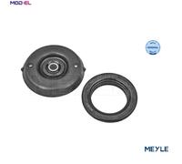 MEYLE 11-14 641 0003/S Repair kit, suspension strut