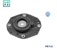 Meyle Top Strut Mount 11-14 641 0005 Front - fits Citroen Berlingo, Picasso, Peugeot Partner