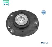 MEYLE 11-14 641 0009 Top strut mount