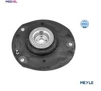 SUSPENSION STRUT SUPPORT MOUNT 11-14 641 0009 FOR PEUGEOT 206+ KFW /KFV 1.4L