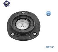 MEYLE 11-14 641 0010 Top strut mount