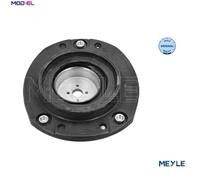 SUSPENSION STRUT SUPPORT MOUNT 11-14 641 0010 FOR PEUGEOT 206+ KFW /KFV 1.4L