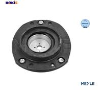 MEYLE 11-14 641 0010 Top strut mount