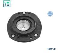 SUSPENSION STRUT SUPPORT MOUNT 11-14 641 0010 FOR PEUGEOT 206+ KFW /KFV 1.4L
