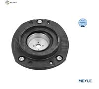 MEYLE 11-14 641 0010 Top strut mount