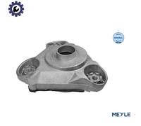 SUSPENSION STRUT SUPPORT MOUNT 11-14 641 0015 FOR PEUGEOT MANAGER/Van/Bus 2.2L