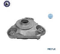 SUSPENSION STRUT SUPPORT MOUNT 11-14 641 0016 FOR PEUGEOT MANAGER/Bus/Van 2.2L
