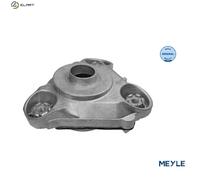 SUSPENSION STRUT SUPPORT MOUNT 11-14 641 0016 FOR PEUGEOT MANAGER/Bus/Van 2.2L