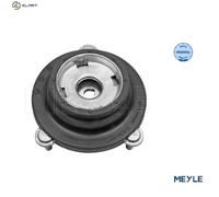 SUSPENSION STRUT SUPPORT MOUNT 11-14 641 0017 FOR PEUGEOT 407/SW 508 CITROEN