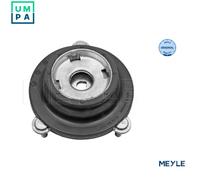 MEYLE Top Strut Mount 11-14 641 0017 – for PEUGEOT & CITROEN (407, 407 SW, 508 I, 508 SW I, C5 III)