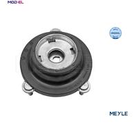 MEYLE Top Strut Mount 11-14 641 0017 – for PEUGEOT & CITROEN (407, 407 SW, 508 I, 508 SW I, C5 III)