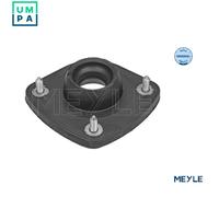 MEYLE 11-14 641 0019 Top strut mount