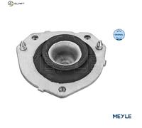 MEYLE 11-14 641 1001 Top strut mount