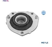 MEYLE 11-14 641 1002 Top strut mount