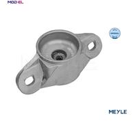 SUSPENSION STRUT SUPPORT MOUNT 11-14 741 0003 FOR PEUGEOT 307/SW/Break/CC 1.4L