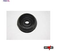 Automega Suspension Strut Support Mount 110002810 for Ford, Mazda