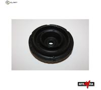 SUSPENSION STRUT SUPPORT MOUNT 110003510 FOR MAZDA FORD KA FIESTA/IV/Mk/Van 1.8L