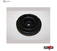 SUSPENSION STRUT SUPPORT MOUNT 110003510 FOR MAZDA FORD KA FIESTA/IV/Mk/Van 1.8L
