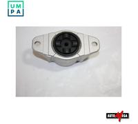SUSPENSION STRUT SUPPORT MOUNT 110011610 FOR FORD FOCUS/II/C-MAX Q7DAKKDA 1.8L