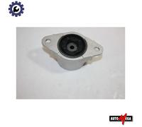 SUSPENSION STRUT SUPPORT MOUNT 110012910 FOR FORD A9JA/A9JB/BAJA 1.3LHHJA 1.6L