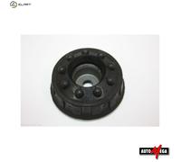 SUSPENSION STRUT SUPPORT MOUNT 110031010 FOR AUDI 200 5000 A6/S6 ACE/AAD 2.0L A6