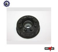 SUSPENSION STRUT SUPPORT MOUNT 110031010 FOR AUDI 200 5000 A6/S6 ACE/AAD 2.0L A6