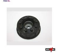 SUSPENSION STRUT SUPPORT MOUNT 110031010 FOR AUDI 200 5000 A6/S6 ACE/AAD 2.0L A6