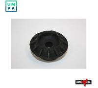 Shock absorber cushion 110031210 AUTOMEGA for VW SEAT