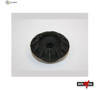 Shock absorber cushion 110031210 AUTOMEGA for VW SEAT