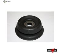 SUSPENSION STRUT SUPPORT MOUNT 110038810 FOR VW LT/28-35/II/Bus/Mk/28-46/Van