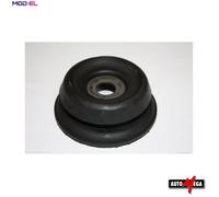 Automega Strut Mount 110038810 (2D0407183) for VW LT Mk II Bus & Van (28-35, 28-46)