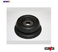 Automega Strut Mount 110038810 (2D0407183) for VW LT Mk II Bus & Van (28-35, 28-46)