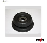 Automega Strut Mount 110038810 (2D0407183) for VW LT Mk II Bus & Van (28-35, 28-46)