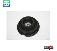 Fits DELLO AUTOMEGA 110043110 WHEEL CUSHION. SUSPENSION ⭐UK Stock⭐