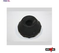 Automega Shock Absorber Cushion 110045610 for Audi A4 B5 Avant