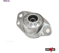 Automega Shock Absorber Cushion 110045810 – Rear Suspension
