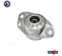 SUSPENSION STRUT SUPPORT MOUNT 110045810 FOR VW NEW/BEETLE/Convertible GOLF/IV