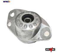 Automega Shock Absorber Cushion 110045810 – Rear Suspension