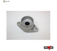 SUSPENSION STRUT SUPPORT MOUNT 110046110 FOR SEAT AUDI A4/B7/Convertible/B6 2.0L