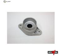 SUSPENSION STRUT SUPPORT MOUNT 110046110 FOR SEAT AUDI A4/B7/Convertible/B6 2.0L