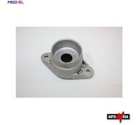 SUSPENSION STRUT SUPPORT MOUNT 110046110 FOR SEAT AUDI A4/B7/Convertible/B6 2.0L